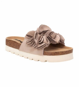 Xti - Women's Sandals