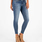 Kut From The Kloth - Connie Ankle Skinny Jeans