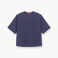Staud - Capsule Top