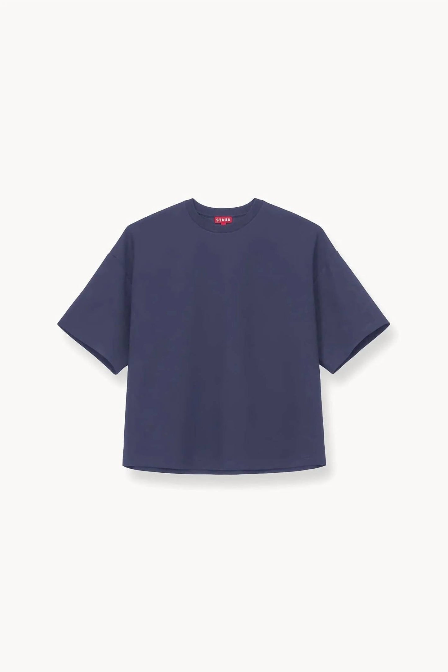 Staud - Capsule Top