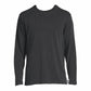 Tommy Bahama - MEN'S COASTAL CREST LONG SLEEVE TEE