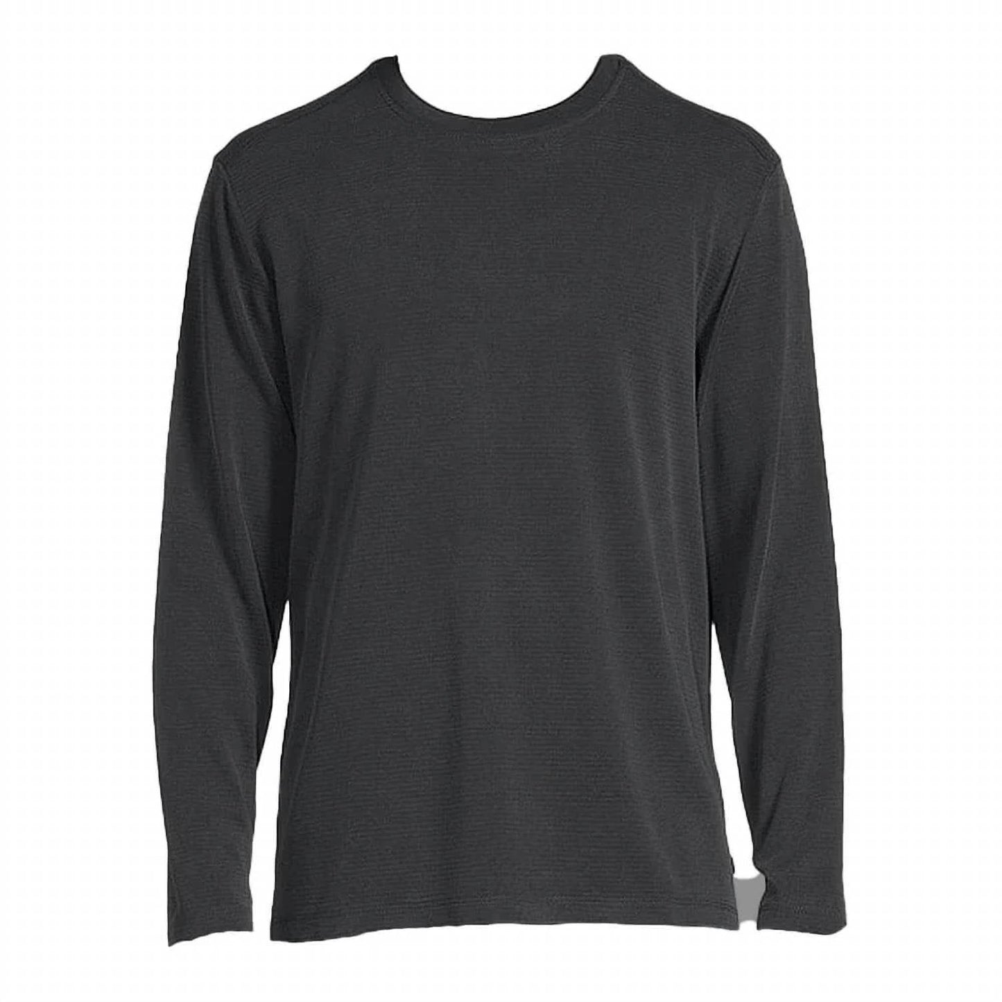 Tommy Bahama - MEN'S COASTAL CREST LONG SLEEVE TEE