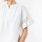 Ann Mashburn - Estee Top