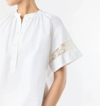 Ann Mashburn - Estee Top