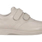 Sas - Men's VTO Walking Shoes - Medium
