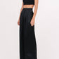 Nonchalant Label - Ryland Crop Top