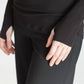 Buki - Collagen V-neck