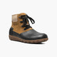 Bogs - Men's Classic Casual Rain Boots