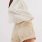 Free People - Danni Short