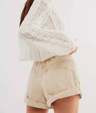 Free People - Danni Short
