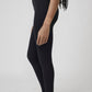Free People - Movement Never Better Leggings