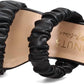 Matisse - Women First Love Sandal
