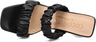 Matisse - Women First Love Sandal