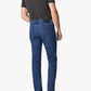 34 Heritage - Courage Straight Leg Jeans