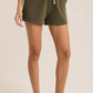 Z Supply - Alden Short