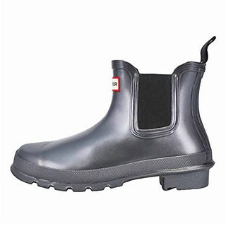 Hunter - Women's Water Boat Shoes