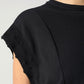 Cotelac - Night Stroll Sweater