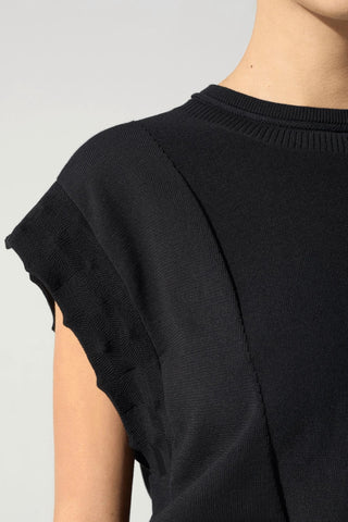 Cotelac - Night Stroll Sweater