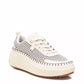 Xti - Women's Technical Modern Sneakers