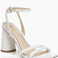 Sam Edelman - Women's Kia Heels
