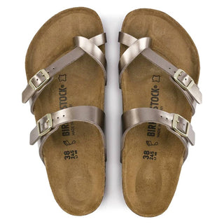 Birkenstock - Women's Mayari Sandal
