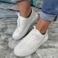 Corkys Footwear - Women's Glaring Sneaker