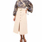 Marie Oliver - Ivana Blouse