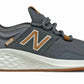 New Balance - Men's Fresh Foam Sports Shoes