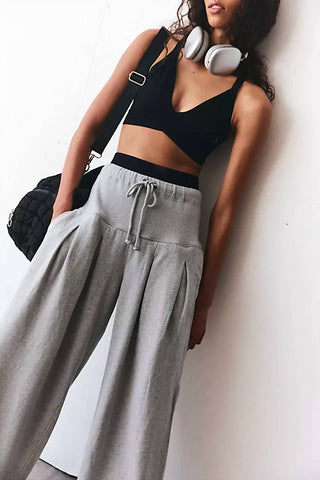 Free People - Studio Siren Pants