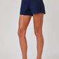 Bella Dahl - Catalina Clean Front Short
