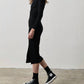 Nsf - Cari Dress