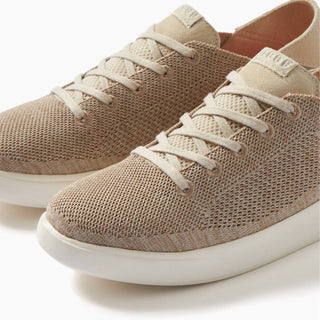 Reef - Men's Swellsole Neptune Sneaker