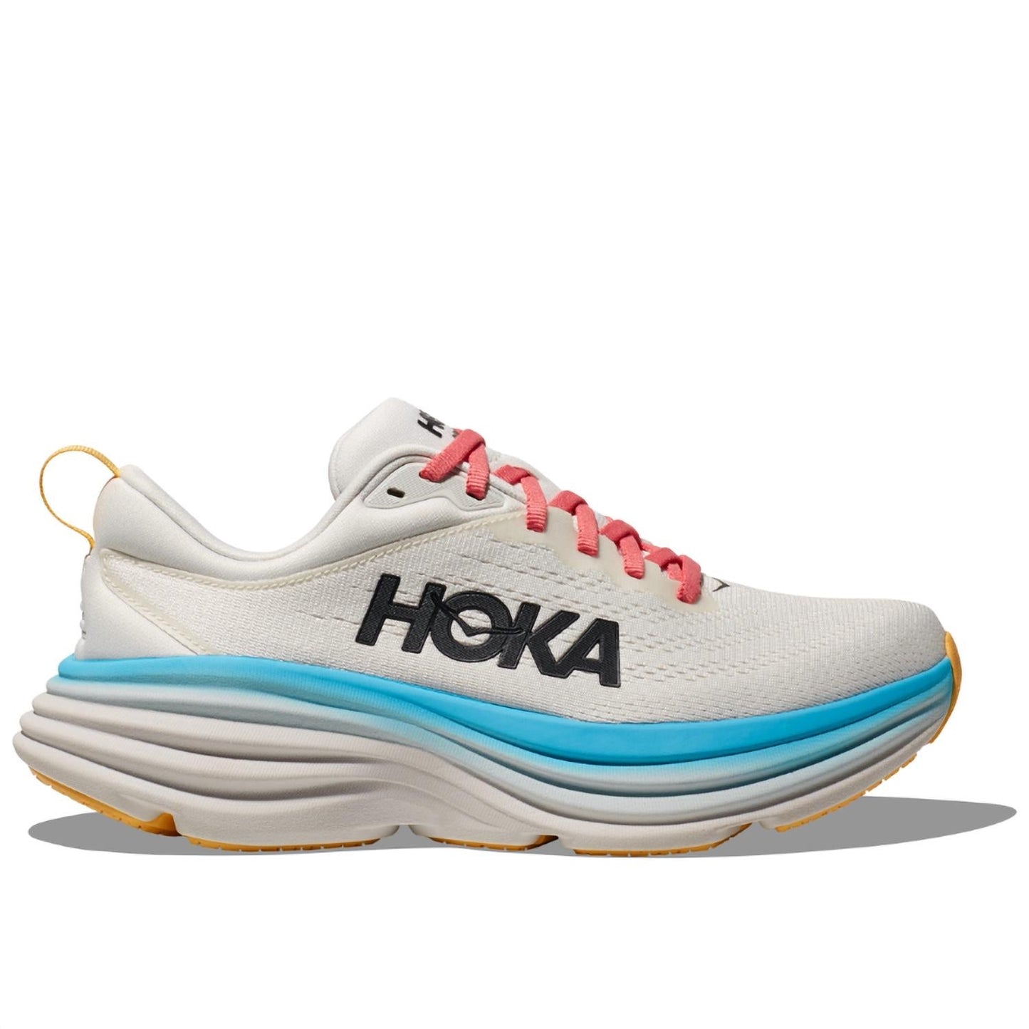 Hoka - Women's Bondi 8 Shoes