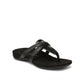 Vionic - Women's Karley Sandal