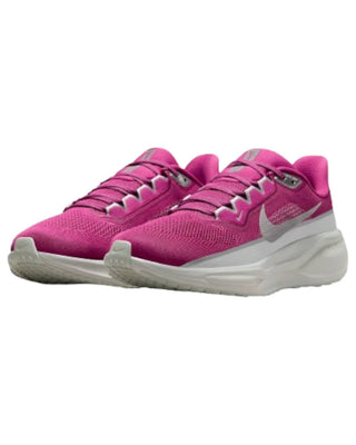 Nike - Women's Pegasus 41 Prm Running Shoes