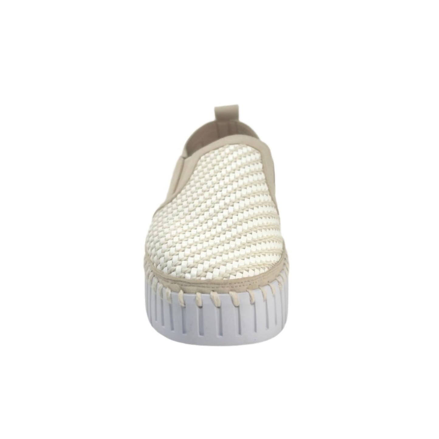 Ilse Jacobsen - Women's Tulip 3876 Shoe