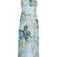 Cara Cara - Perla Midi Dress
