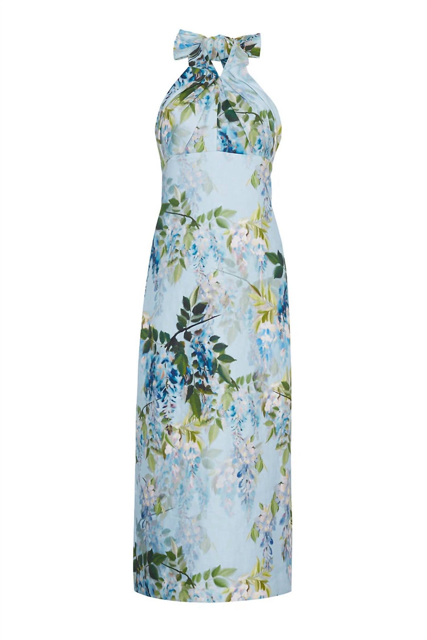 Cara Cara - Perla Midi Dress