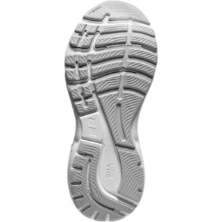 Brooks - Men's Adrenaline GTS 23 Shoes