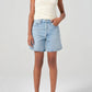 Agolde - Dame Short