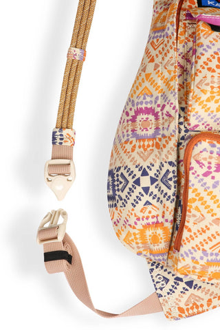 Kavu - MINI ROPE BAG