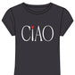 Z Supply - Ciao Graphic Tee