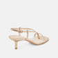 Dolce Vita - Women's Laury Heel