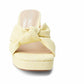 Matisse - Women Esme Platform Heel
