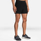 Brooks - Sherpa 5" Short