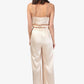 Cami Nyc - Davina Wide Leg Pant