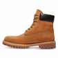 Timberland - Men's Premium 6" Waterproof Boots