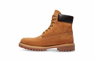 Timberland - Men's Premium 6" Waterproof Boots