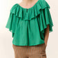Leon & Harper - Casey Plain Shirt