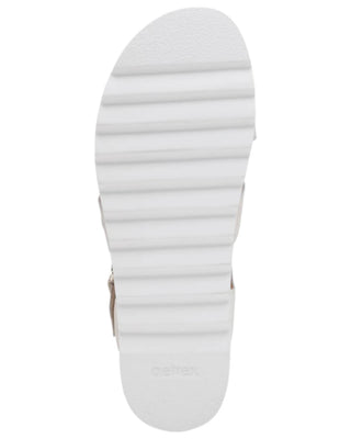 Aetrex - Women's Romy Sandals